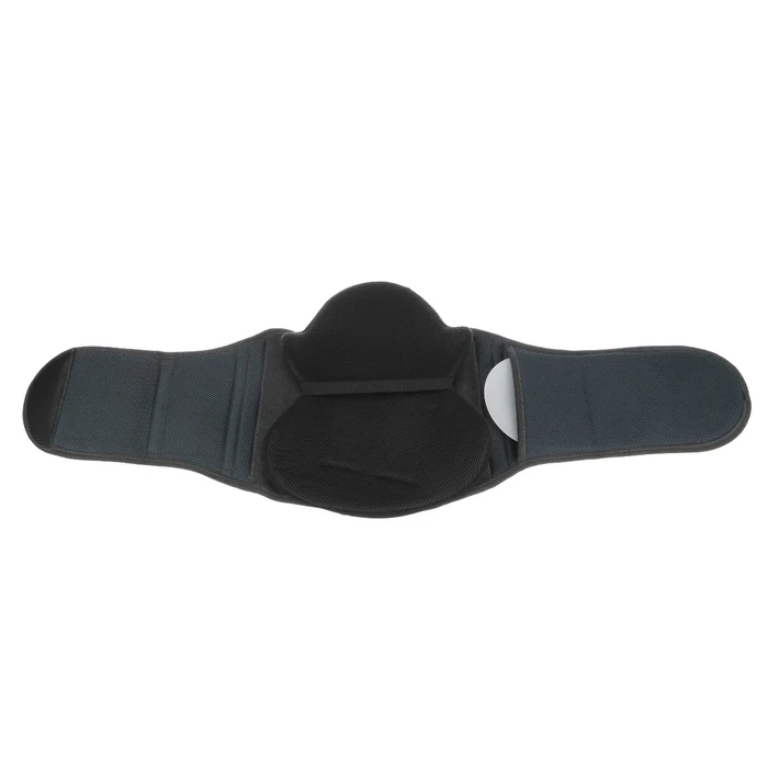 M-Brace #584 M-SPINE Low Profile