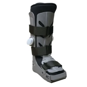 Sammons Preston Tall & Low Top Air Walkers