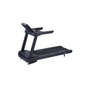 T663 Essential Treadmill