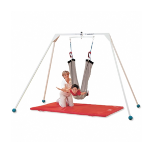 Tumble Forms 2 Deluxe Vestibulator II System
